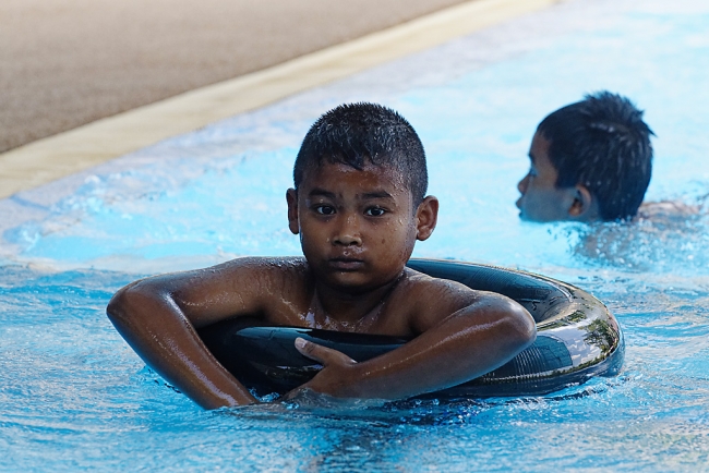 Famille et amis-SEP19-003